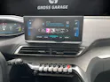 Peugeot 3008 1.2 Hybrid GT