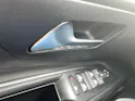 Peugeot 3008 1.2 Hybrid GT