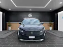 Peugeot 3008 1.2 Hybrid GT