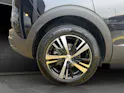 Peugeot 3008 1.2 Hybrid GT