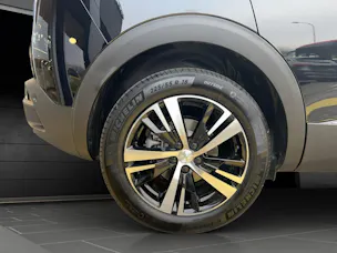 Peugeot 3008 1.2 Hybrid GT