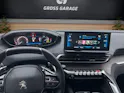 Peugeot 3008 1.2 Hybrid GT