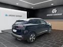 Peugeot 3008 1.2 Hybrid GT