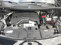 Peugeot 3008 1.2 Hybrid GT