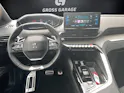Peugeot 3008 1.2 Hybrid GT