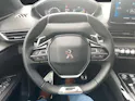 Peugeot 3008 1.2 Hybrid GT
