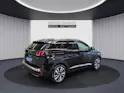 Peugeot 3008 1.6 Plug-in Hybrid4 GT