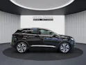 Peugeot 3008 1.6 Plug-in Hybrid4 GT