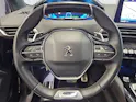 Peugeot 3008 1.6 Plug-in Hybrid4 GT