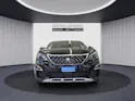 Peugeot 3008 1.6 Plug-in Hybrid4 GT