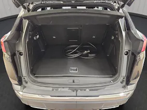 Peugeot 3008 1.6 Plug-in Hybrid4 GT