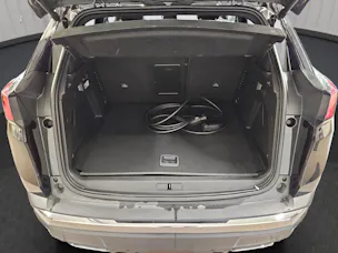 Peugeot 3008 1.6 Plug-in Hybrid4 GT