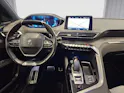 Peugeot 3008 1.6 Plug-in Hybrid4 GT