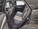 Peugeot 3008 1.6 Plug-in Hybrid4 GT