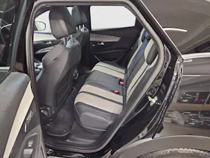 Peugeot 3008 1.6 Plug-in Hybrid4 GT