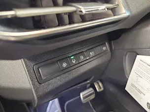 Peugeot 3008 1.6 Plug-in Hybrid4 GT