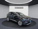Peugeot 3008 1.6 Plug-in Hybrid4 GT