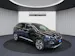 Peugeot 3008 1.6 Plug-in Hybrid4 GT