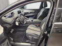 Peugeot 3008 1.6 Plug-in Hybrid4 GT