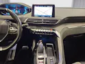 Peugeot 3008 1.6 Plug-in Hybrid4 GT