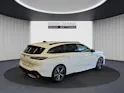 Peugeot 308 SW 1.6 PHEV 180 GT Pack