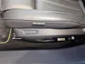 Peugeot 308 SW 1.6 PHEV 180 GT Pack