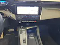 Peugeot 308 SW 1.6 PHEV 180 GT Pack