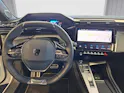 Peugeot 308 SW 1.6 PHEV 180 GT Pack