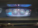 Peugeot 308 SW 1.6 PHEV 180 GT Pack