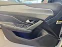 Peugeot 308 SW 1.6 PHEV 180 GT Pack