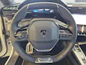 Peugeot 308 SW 1.6 PHEV 180 GT Pack