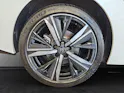 Peugeot 308 SW 1.6 PHEV 180 GT Pack