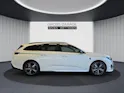Peugeot 308 SW 1.6 PHEV 180 GT Pack