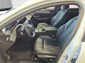 Peugeot 308 SW 1.6 PHEV 180 GT Pack
