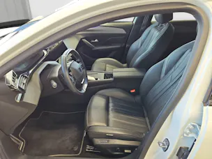 Peugeot 308 SW 1.6 PHEV 180 GT Pack