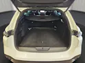 Peugeot 308 SW 1.6 PHEV 180 GT Pack