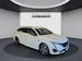 Peugeot 308 SW 1.6 PHEV 180 GT Pack