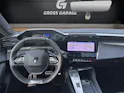 Peugeot 408 1.6 PHEV 225 GT