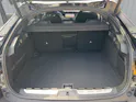 Peugeot 408 1.6 PHEV 225 GT