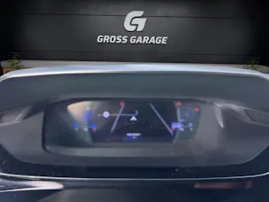 Peugeot 408 1.6 PHEV 225 GT