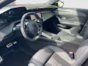 Peugeot 408 1.6 PHEV 225 GT