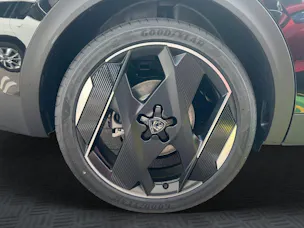 Peugeot 408 1.6 PHEV 225 GT