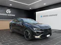 Peugeot 408 1.6 PHEV 225 GT