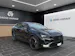 Peugeot 408 1.6 PHEV 225 GT