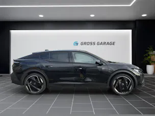 Peugeot 408 1.6 PHEV 225 GT