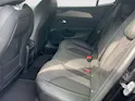 Peugeot 408 1.6 PHEV 225 GT