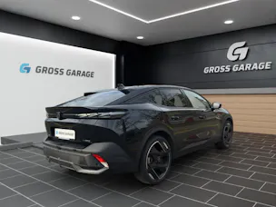 Peugeot 408 1.6 PHEV 225 GT