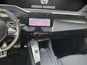 Peugeot 408 1.6 PHEV 225 GT