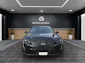 Peugeot 408 1.6 PHEV 225 GT