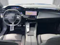 Peugeot 408 1.6 PHEV 225 GT